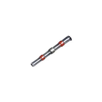 IC-274S-21 Lehimli Makaron 0.50-1.5mm² Kablo Kesiti