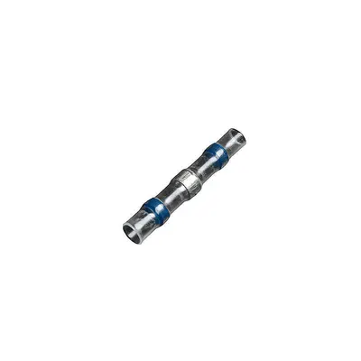 IC-274S-31 Lehimli Makaron 1.5-2.5mm² Kablo Kesiti