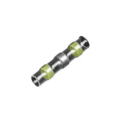 IC-274S-41 Lehimli Makaron 4.00-6.00mm² Kablo Kesiti