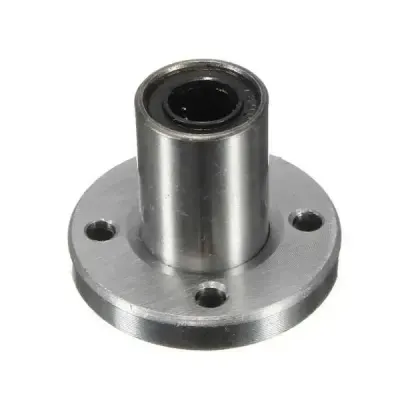 LMEF10UU Lineer Rulman