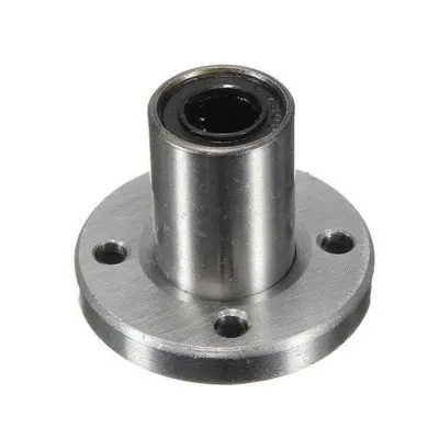 LMEF8UU Lineer Rulman