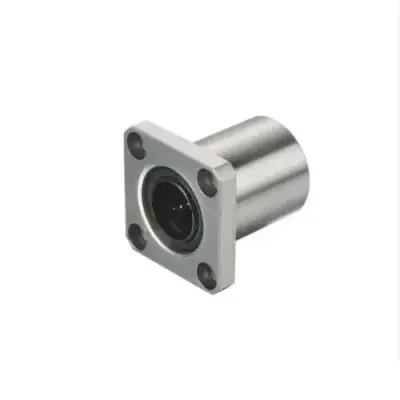 LMEK8UU Lineer Rulman