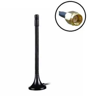 LTE-G-016L 4G Anten