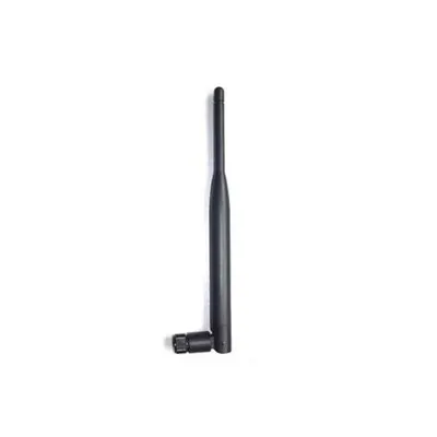 LTE-G-410 868 MHz - RF Anten
