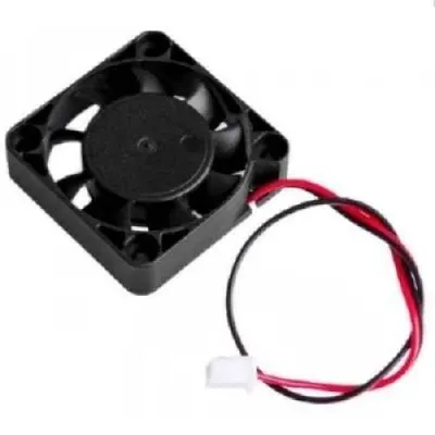 Marxlow 5V Fan - 40x40x10mm