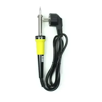 Marxlow ZD-30B 40W Havya