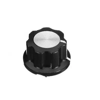 MF-A03 Potansiyometre Başlığı