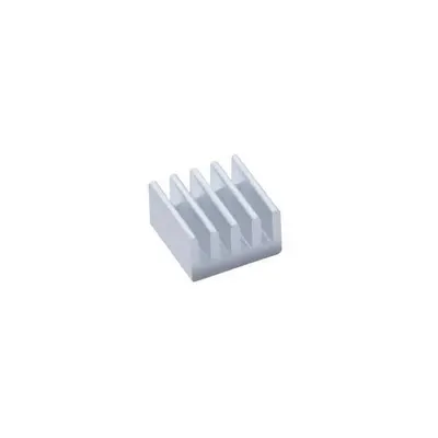 Mini Soğutucu (A4988 ile Uyumlu)