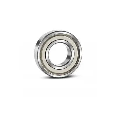 MR95 ZZ Minyatür Rulman - 5mm İç Çap
