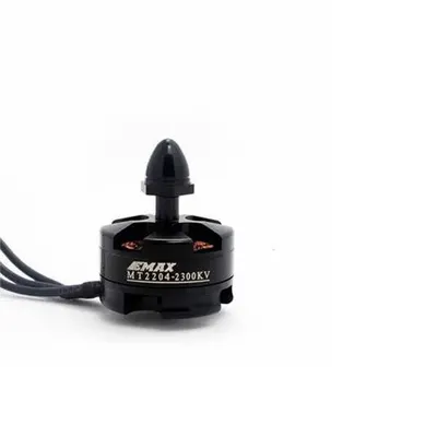 Emax MT2204 2300KV Fırçasız Motor CW