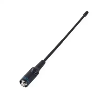 Nagoya NA-701 VHF/UHF Anten