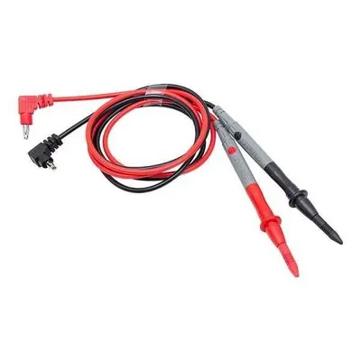 Ölçü Aleti Probu - 10A
