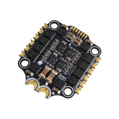 Orbit BLS 50A ESC