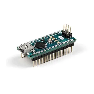 Orijinal Arduino Nano