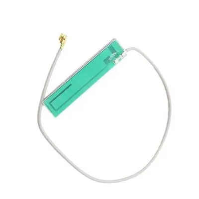 PCB Anten 2.4G 3dBi - uFL Konnektörlü
