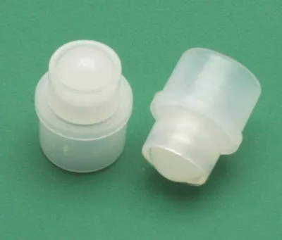 Plastik Mini Sarhoş Teker