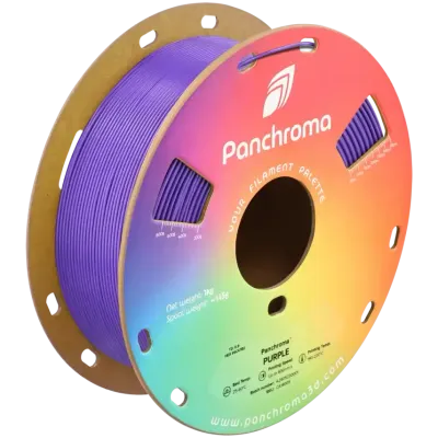 Polymaker Panchroma CoPe Filament - Mor