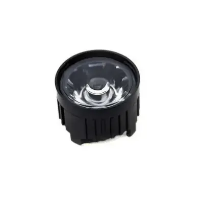 Power Led Lensi 60 Derece - 20mm