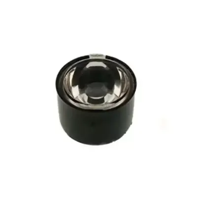 Power Led Lensi 60 Derece - 23mm