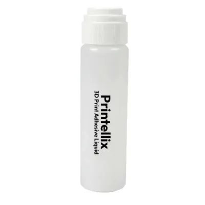 Printellix Tabla Yapıştırıcı 50ml