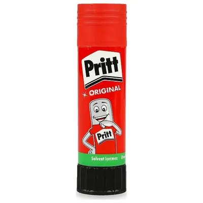 Pritt Stick Yapıştırıcı 43gr
