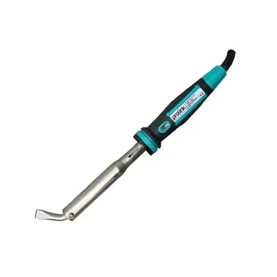 Prolink 100W Balta Uçlu Profesyonel Tip Kalem Havya PJ-015