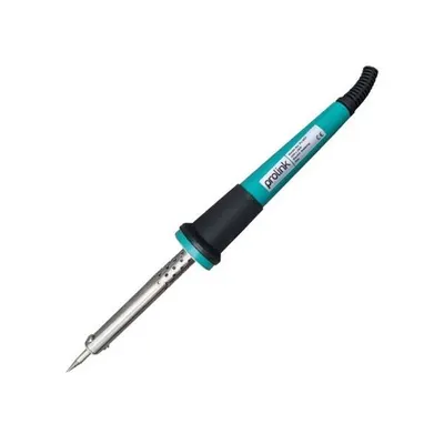 Prolink 40W Kalem Havya PJ-003