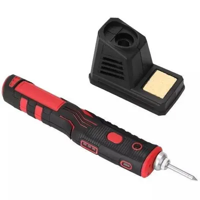 Prolink 5V 11W Şarjlı Kalem Havya PF-006