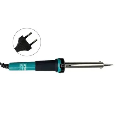 Prolink 60W Kalem Havya PF-002