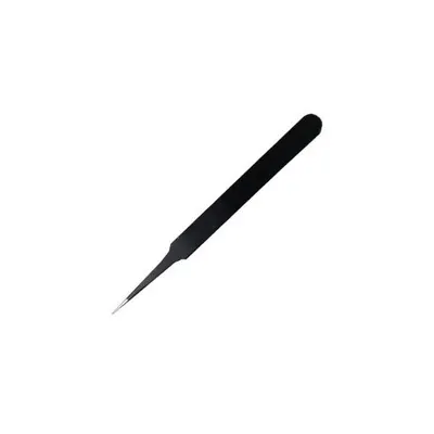 Prolink Çelik Fint Düz Ağız Cımbız 125mm PJ-030