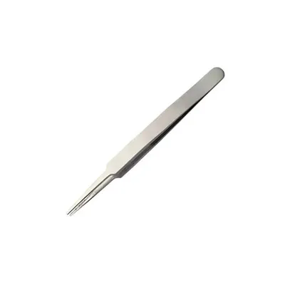Prolink Çelik Geniş Ağız Cımbız 120mm PY-004