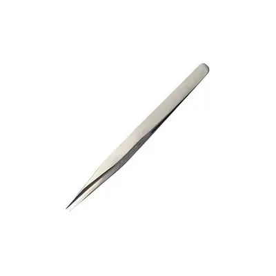 Prolink Çelik İnce Ağız Cımbız 115mm PY-003