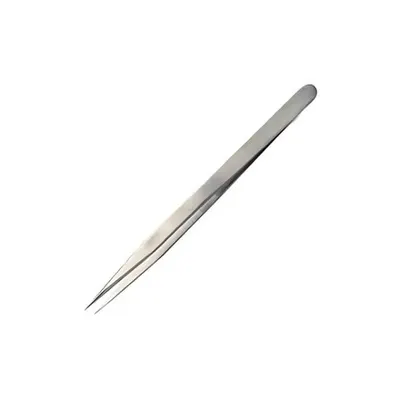 Prolink Çelik İnce ve Keskin Ağız Cımbız 142mm PY-002