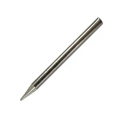 Prolink Çivi Tip Havya Ucu PF-002-U