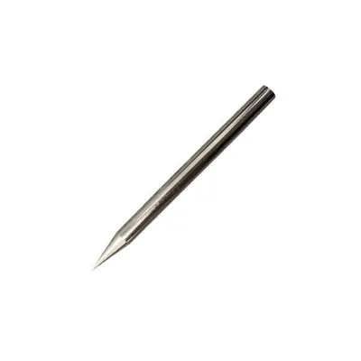 Prolink Çivi Tip Havya Ucu PJ-003-U
