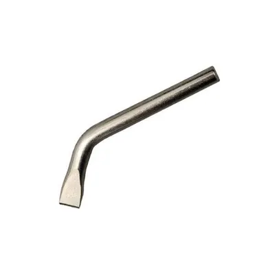 Prolink Eğik Balta Tip Havya Ucu PJ-015-U