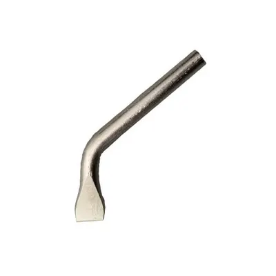 Prolink Eğik Balta Tip Havya Ucu PJ-016-U