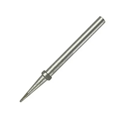 Prolink Havya Ucu PF-004-U