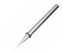 Prolink Havya Ucu PJ-008-U