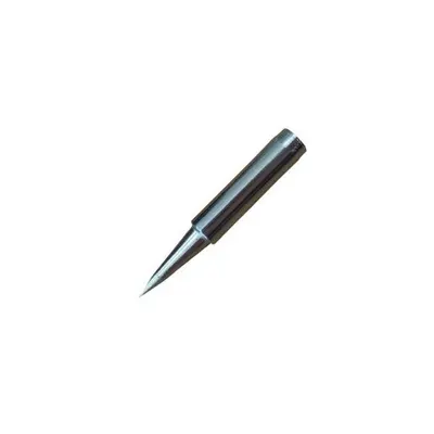 Prolink Havya Ucu PJ-019-U
