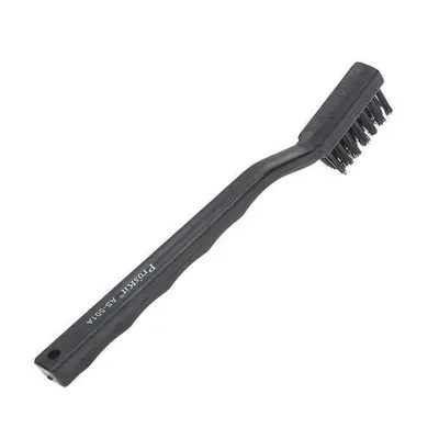 Proskit Antistatik Fırça - AS-501A