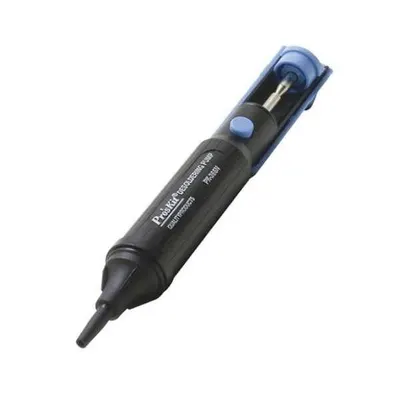 Proskit Lehim Pompası - 8PK-366N-B