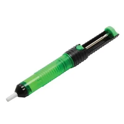 Proskit Lehim Pompası - DP-366J