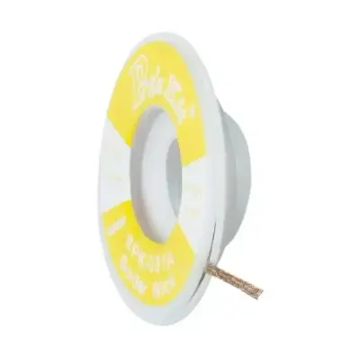 Proskit Lehim Sökme Fitili - 8PK-031A