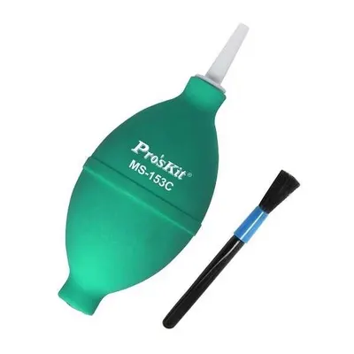 Proskit MS-153C Üfleme Pompası - 56mm