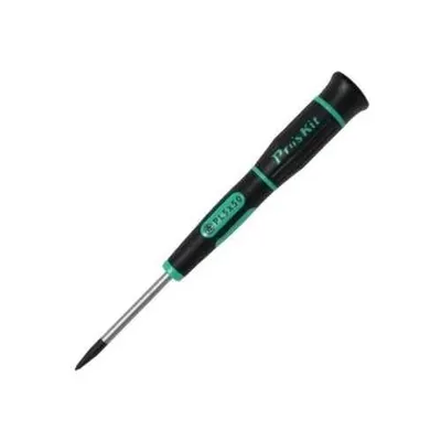 Proskit Pentalobe Tornavida - SD-081-PL5