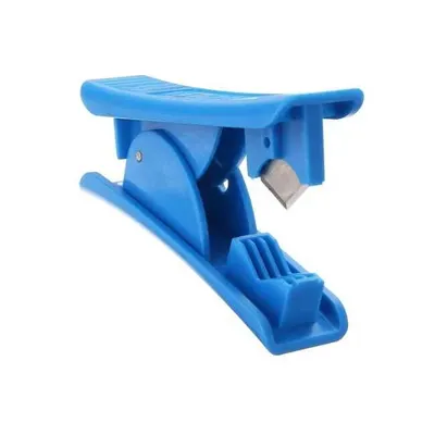 PTFE Teflon Boru Kesici