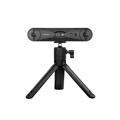 Revopoint Inspire 2 Premium Edition 3D Tarayıcı
