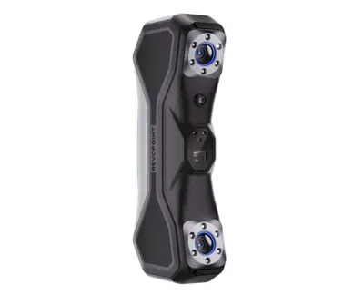 Revopoint MetroX Advanced Edition