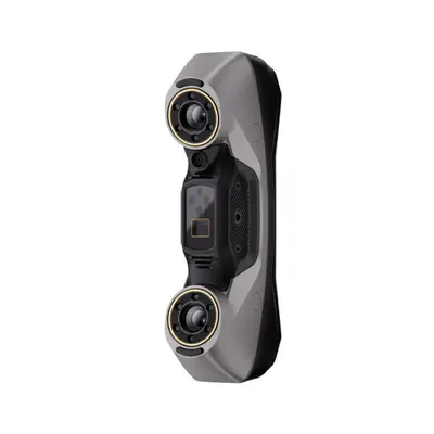 Revopoint MetroY Pro 3D Tarayıcı